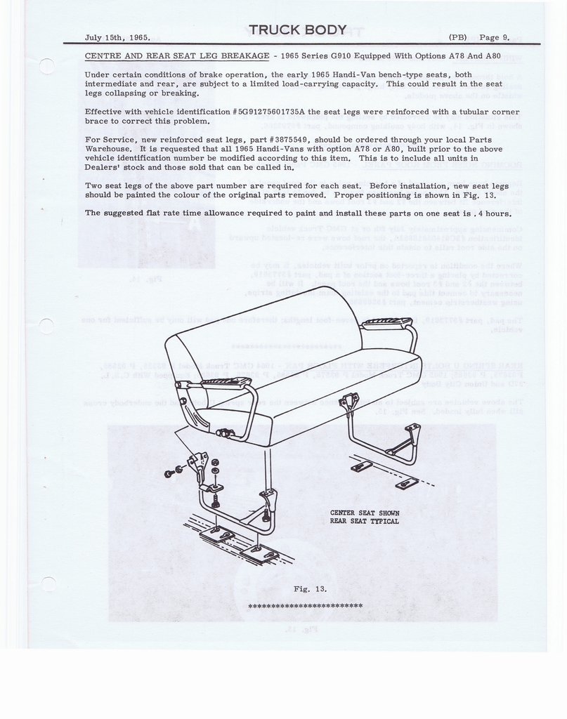 n_1965 GM Product Service Bulletin PB-146.jpg